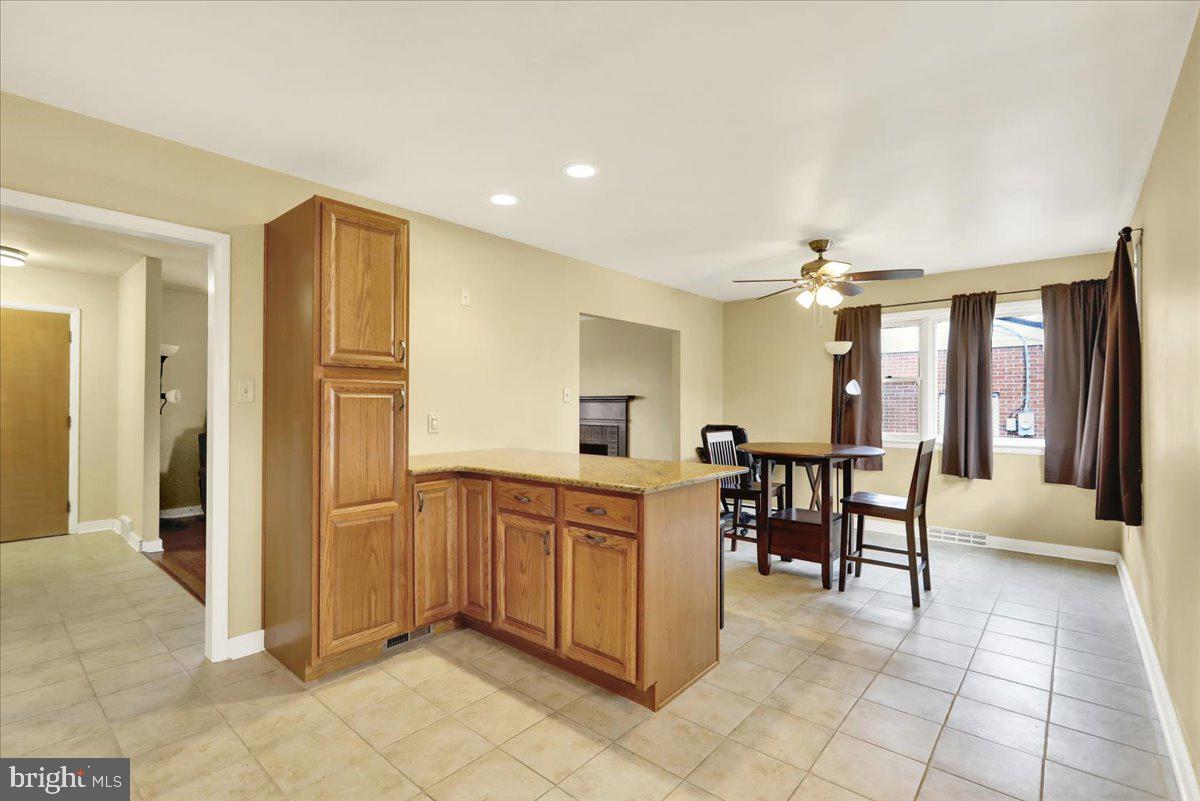 140 Oberlin Ave