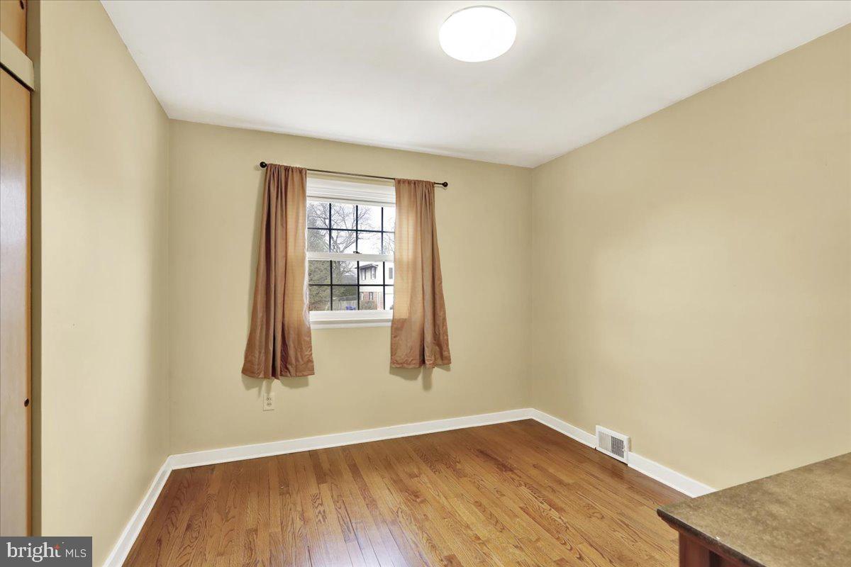 140 Oberlin Ave