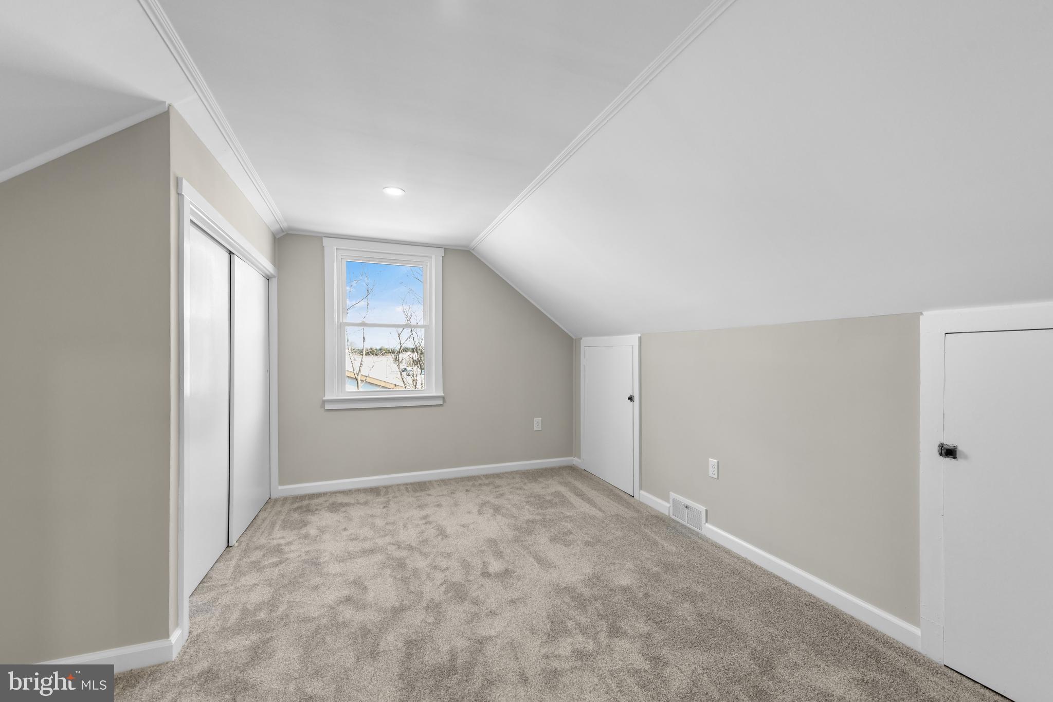 309 Penn St