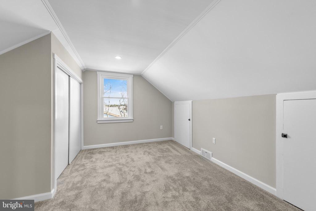 309 Penn St