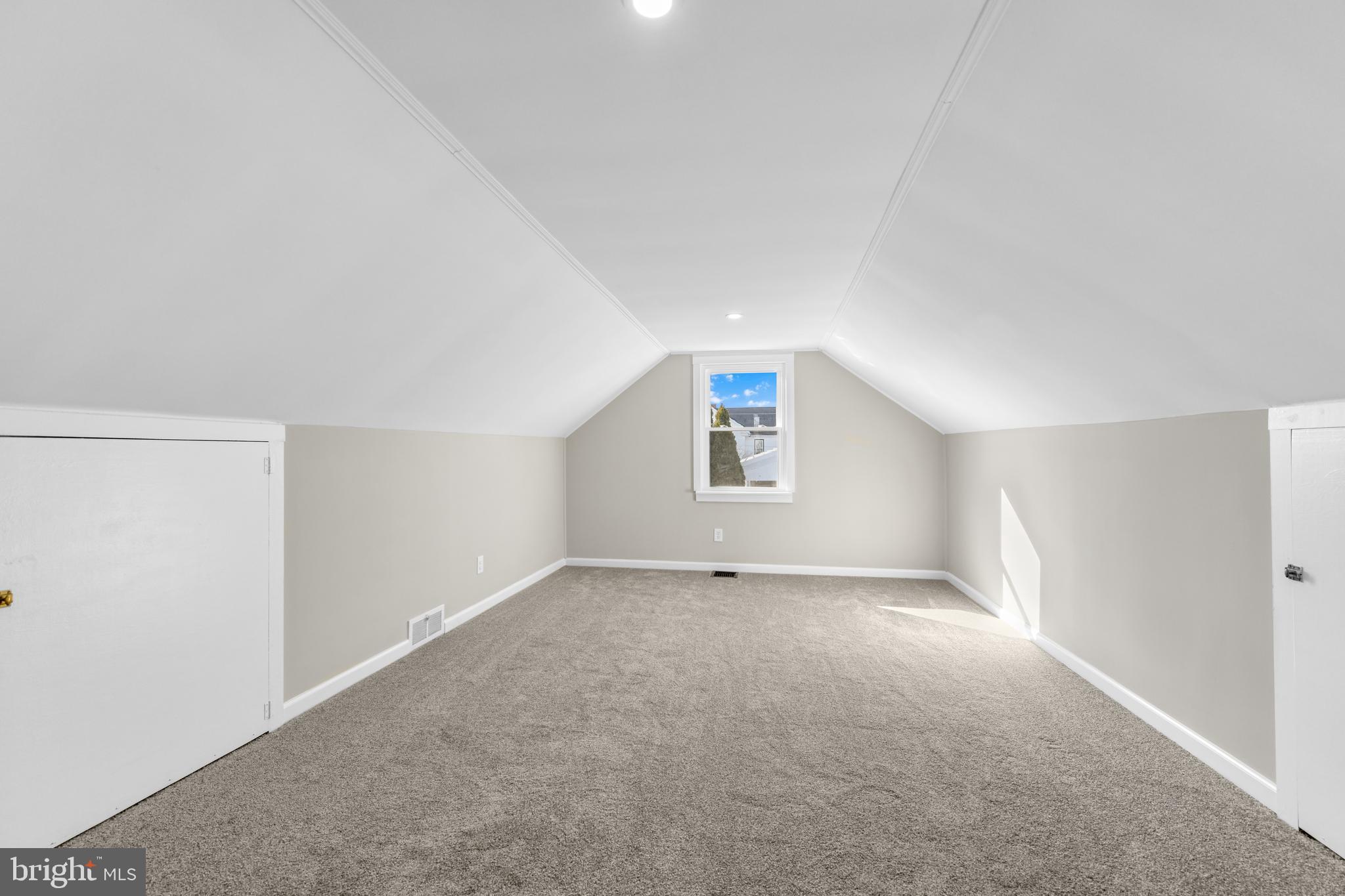 309 Penn St