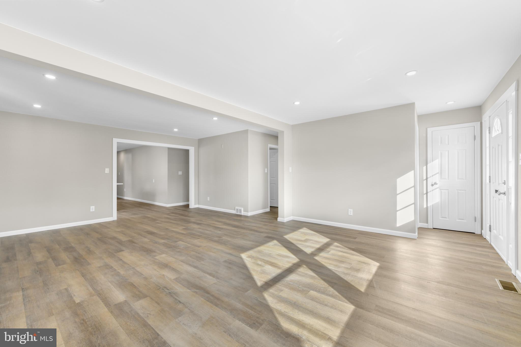 309 Penn St