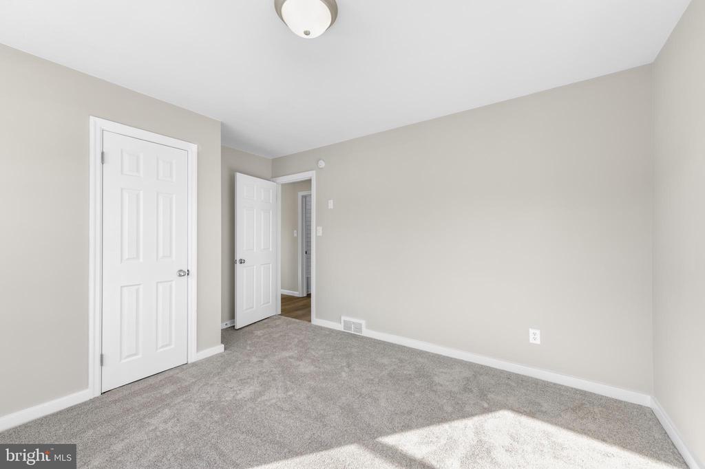 309 Penn St
