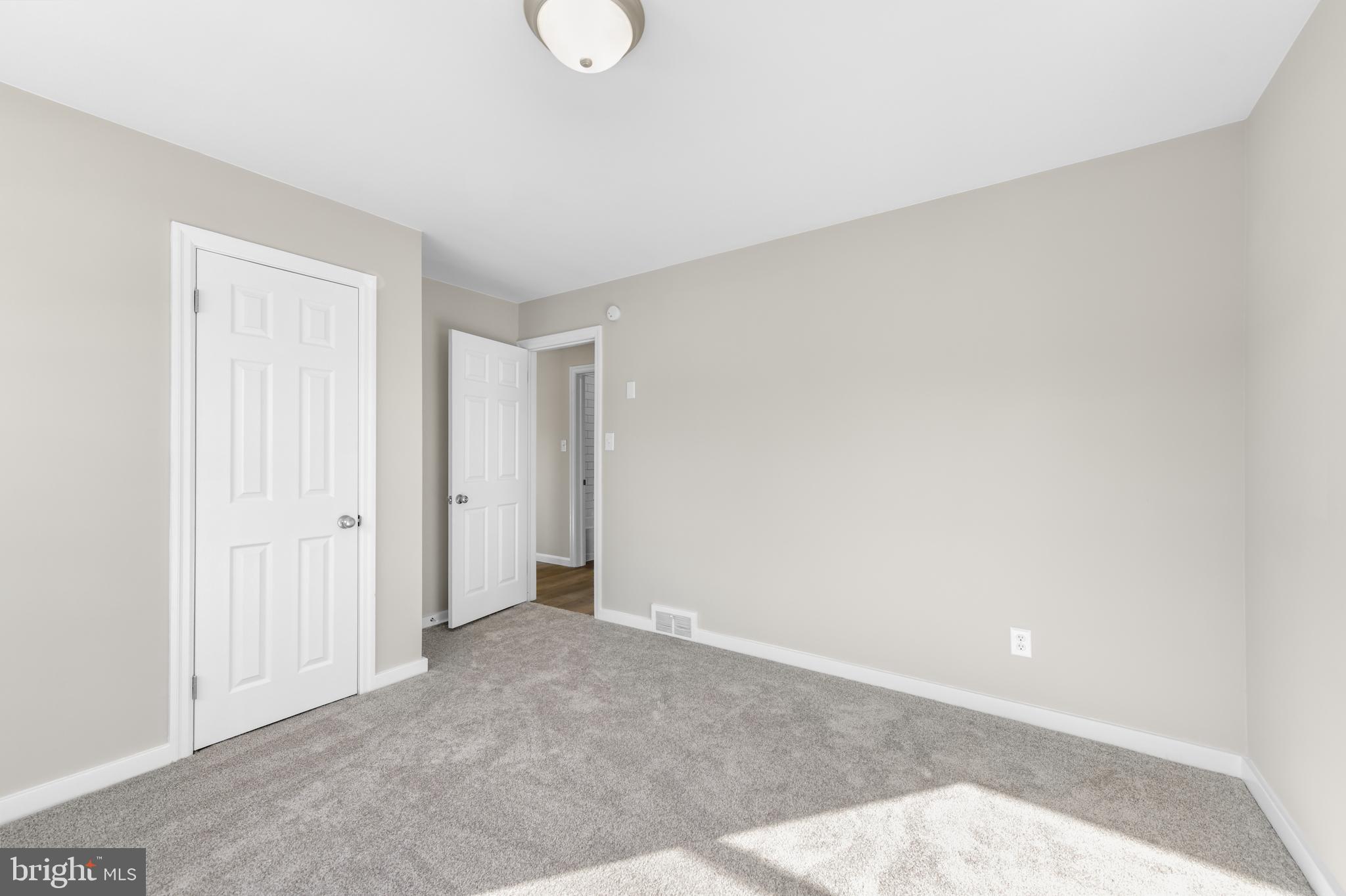 309 Penn St