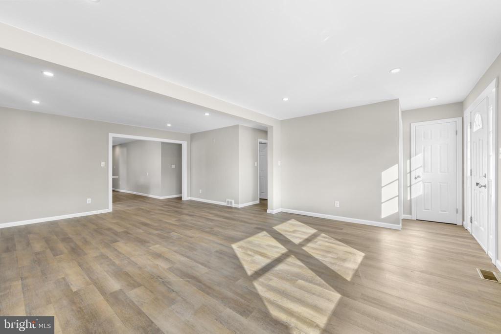 309 Penn St