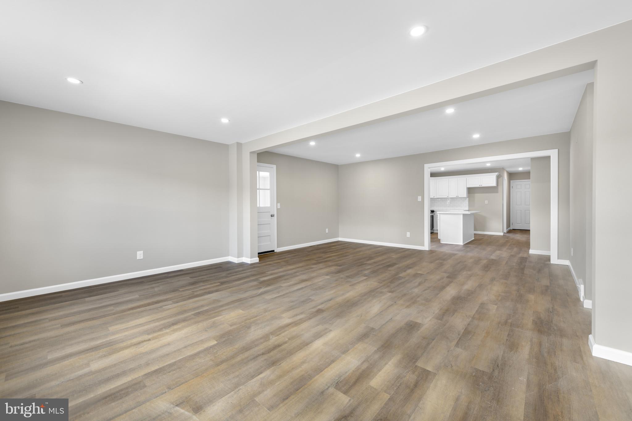 309 Penn St