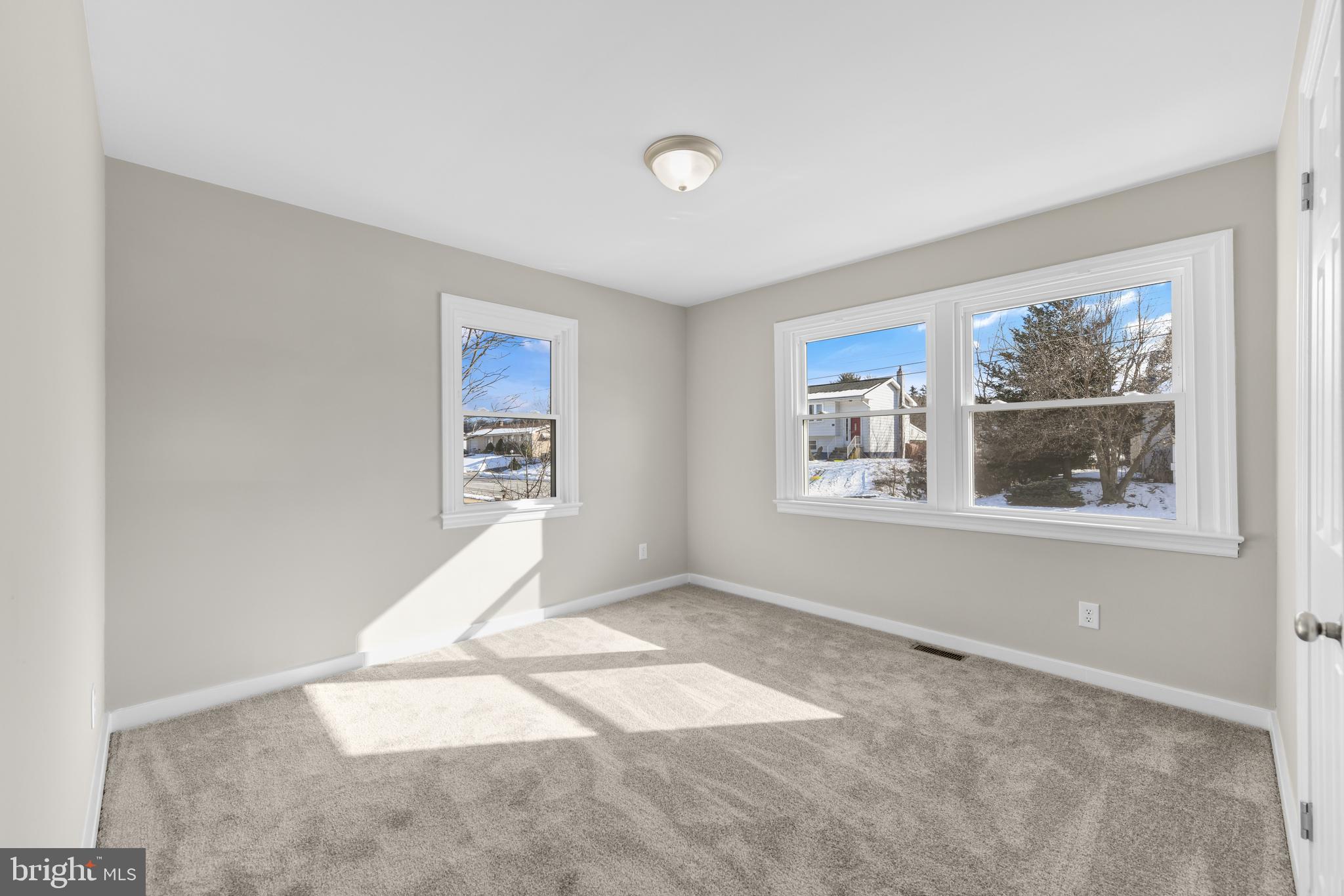 309 Penn St
