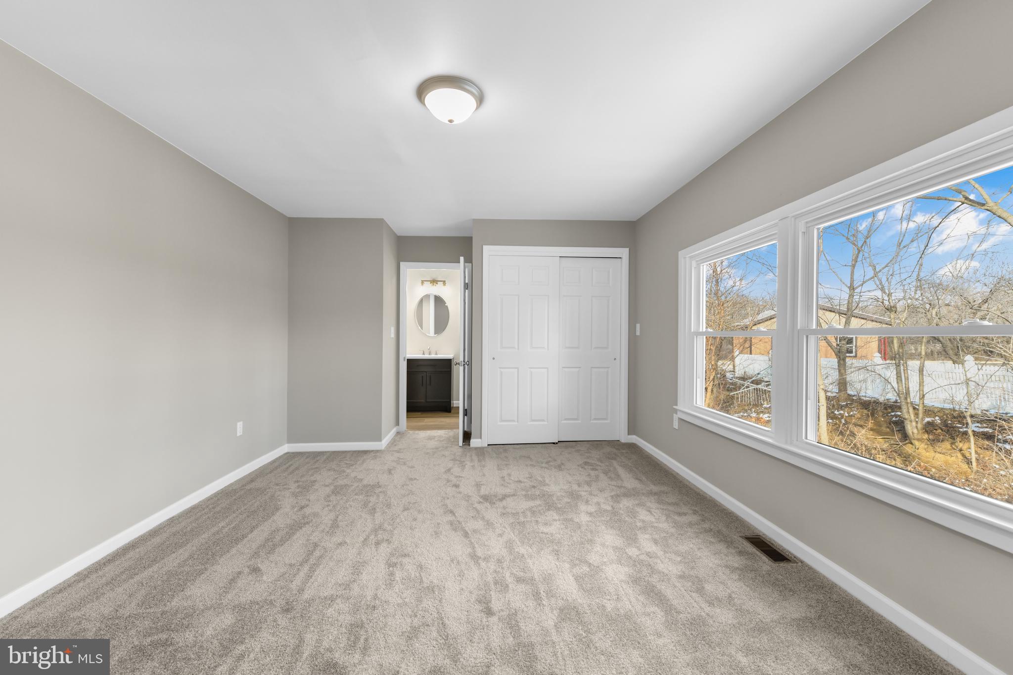 309 Penn St