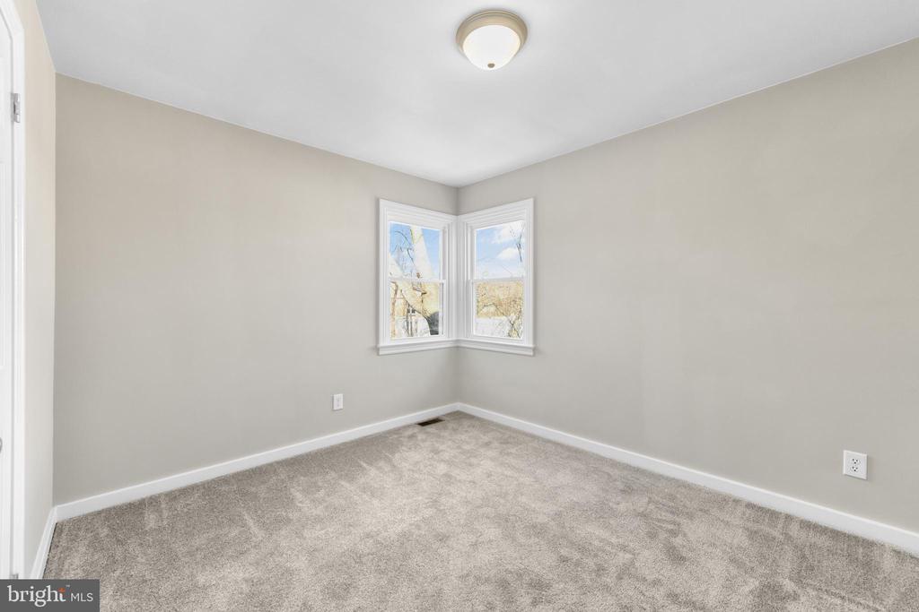 309 Penn St