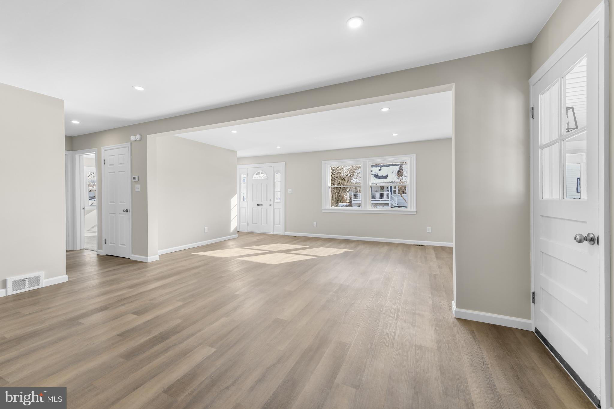 309 Penn St