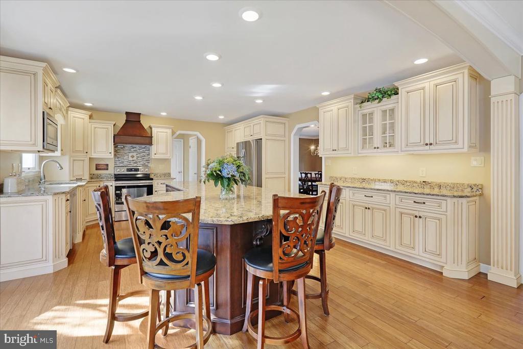 8 Park Place Dr