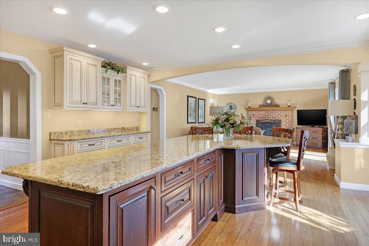 8 Park Place Dr
