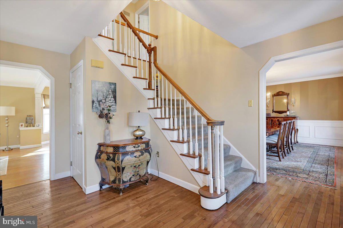8 Park Place Dr