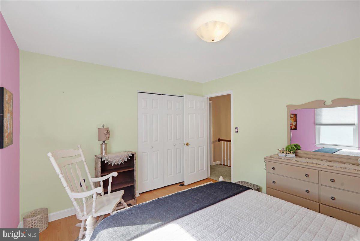8 Park Place Dr