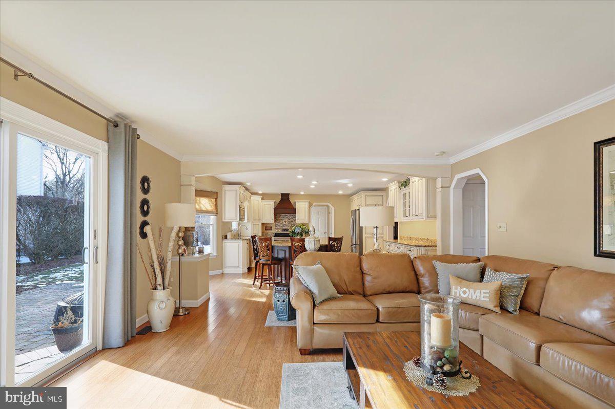 8 Park Place Dr