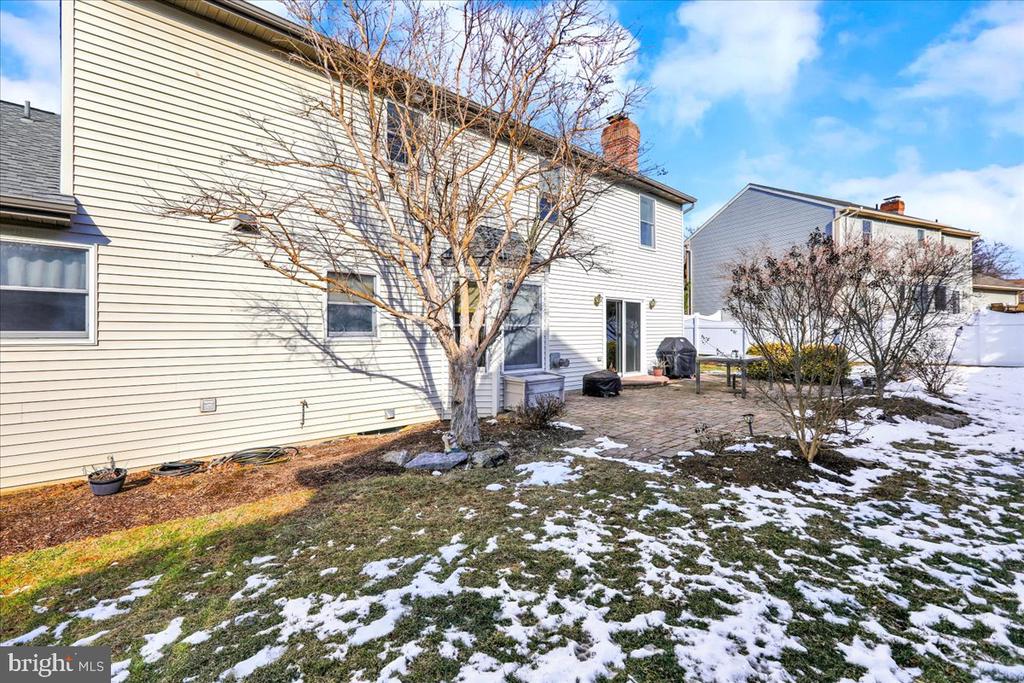 8 Park Place Dr