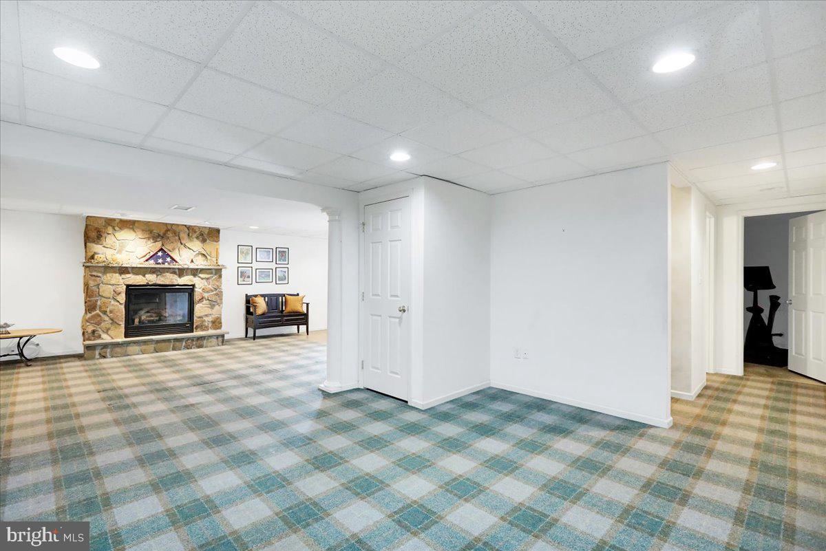 8 Park Place Dr