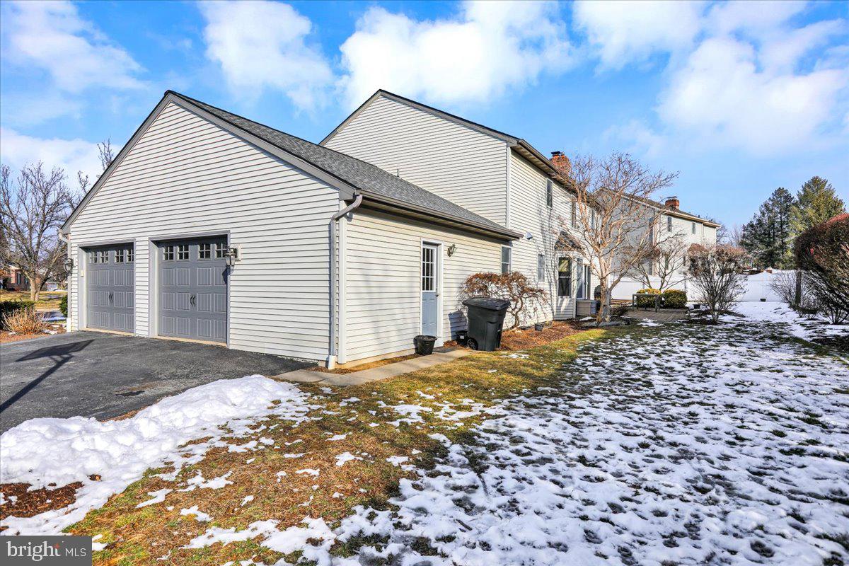 8 Park Place Dr