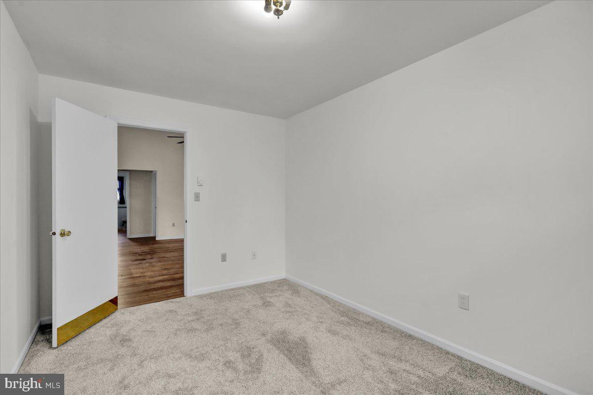 5003 Orchard View Rd