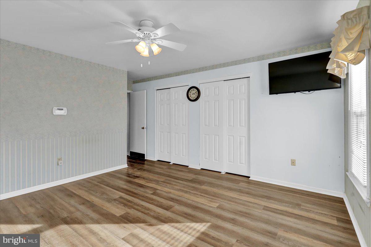 5003 Orchard View Rd