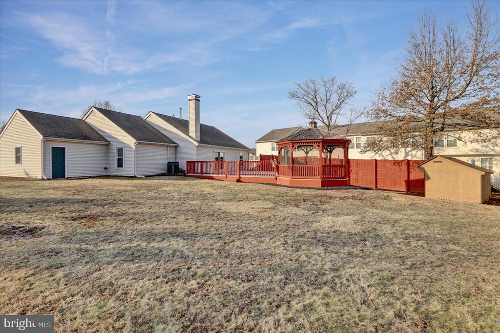 5003 Orchard View Rd