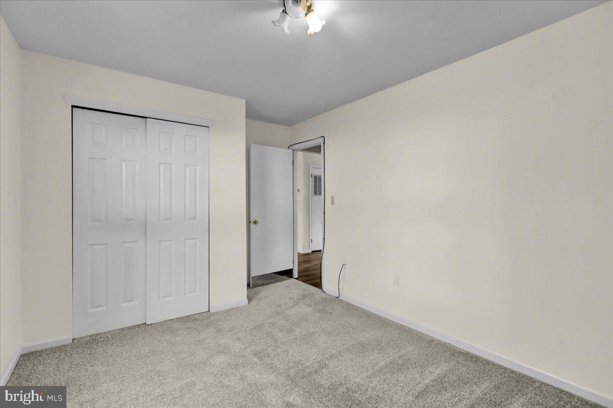 5003 Orchard View Rd