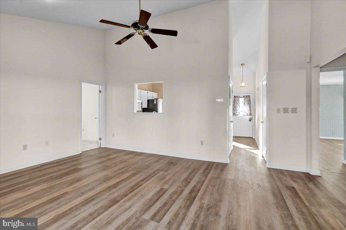 5003 Orchard View Rd