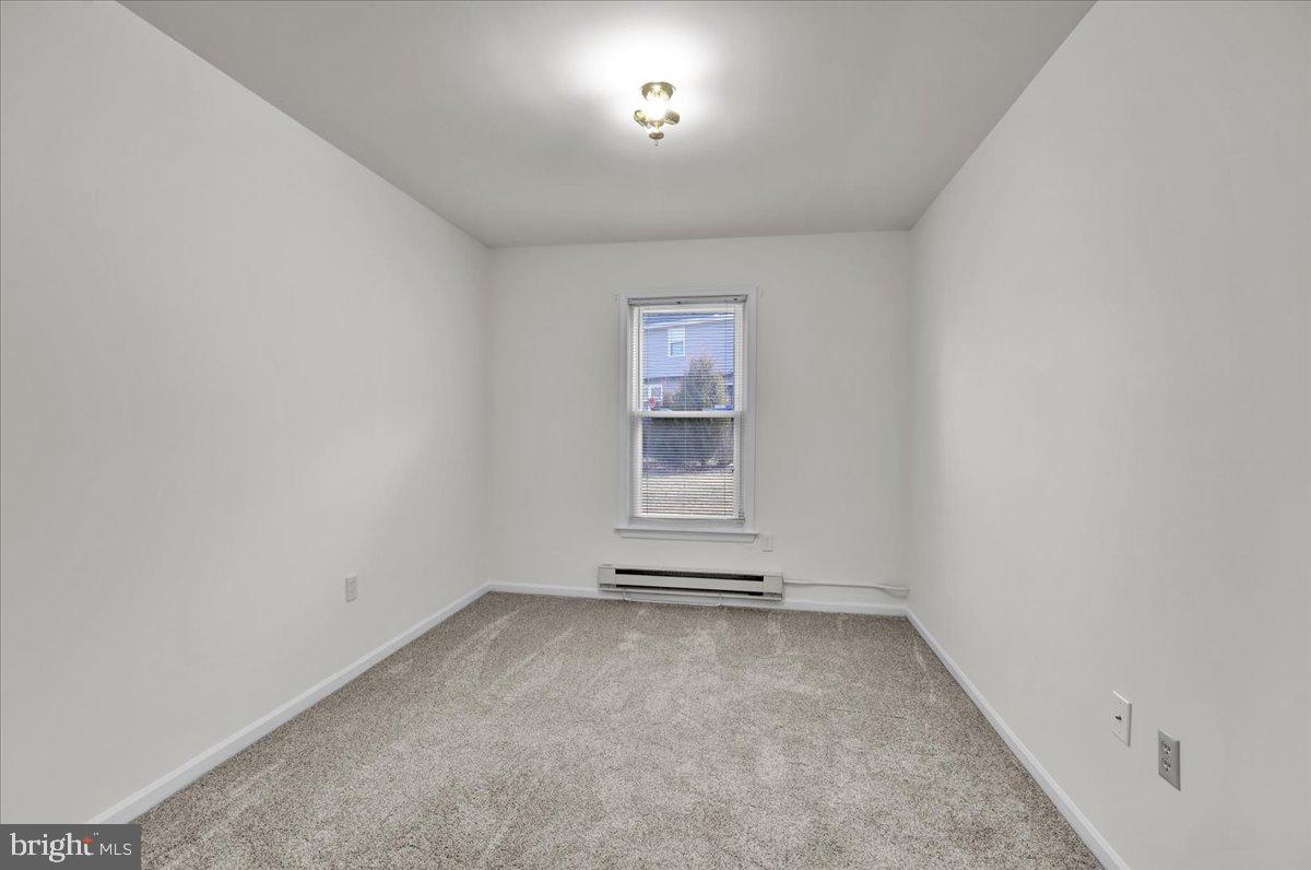 5003 Orchard View Rd