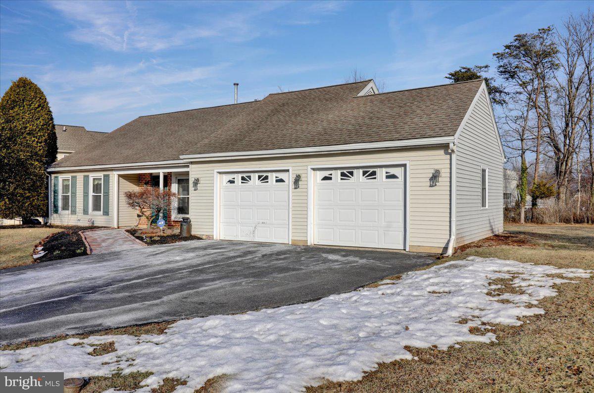 5003 Orchard View Rd
