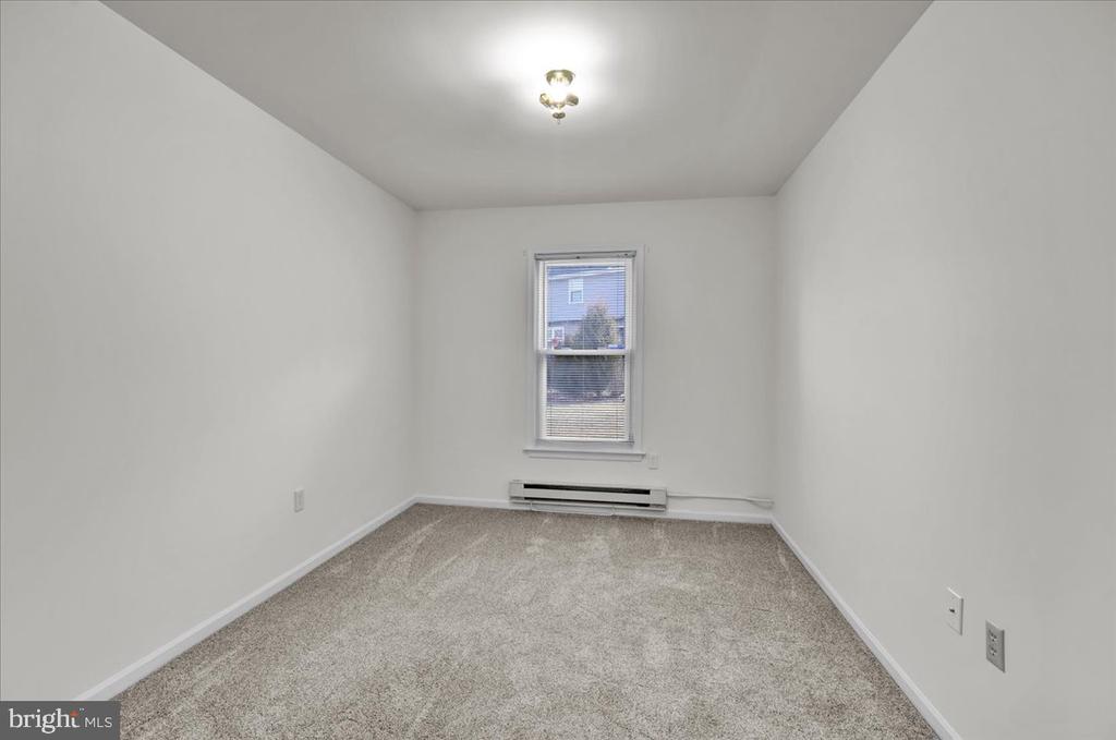 5003 Orchard View Rd