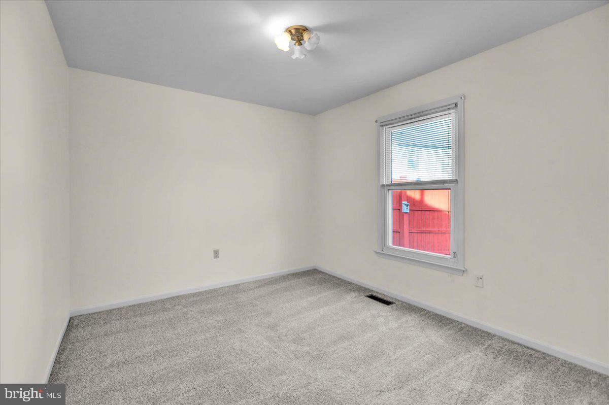 5003 Orchard View Rd