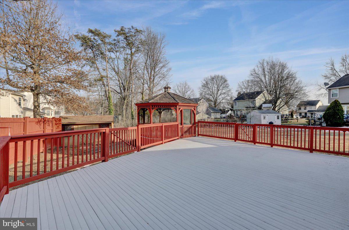 5003 Orchard View Rd