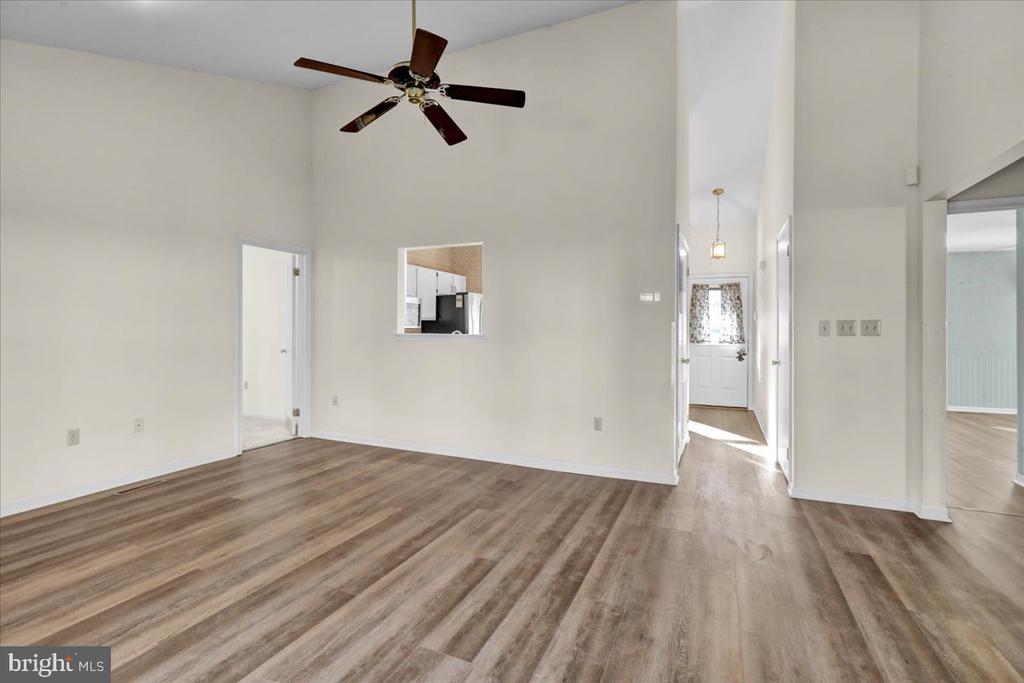 5003 Orchard View Rd
