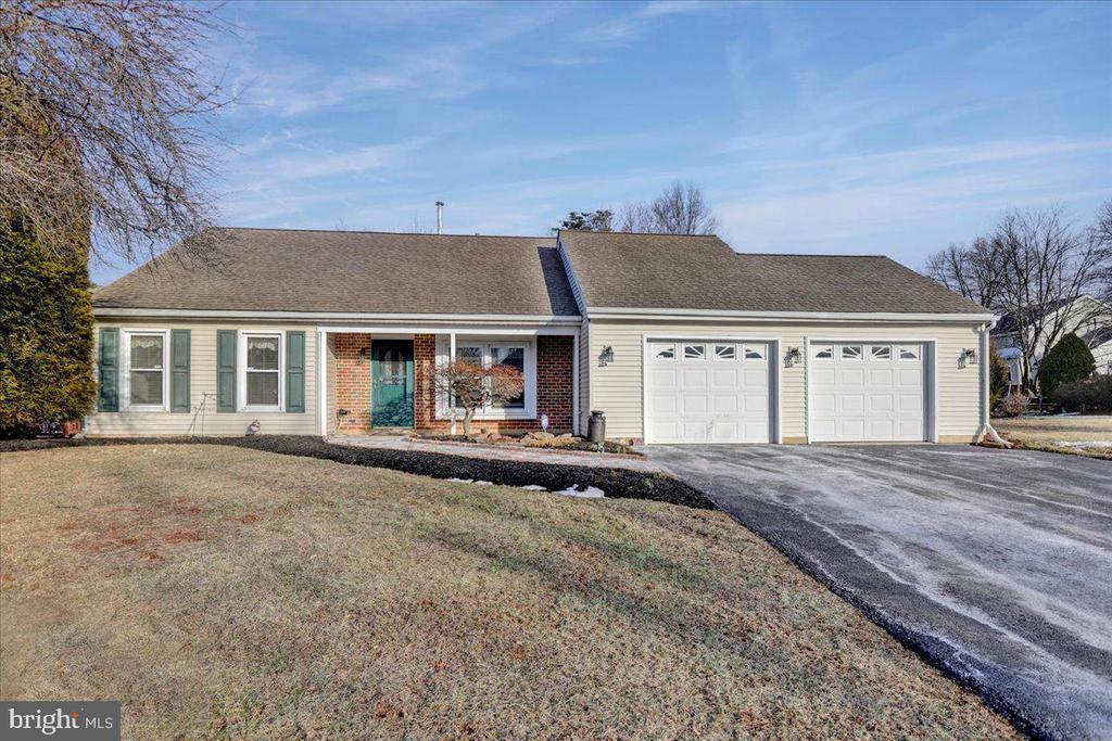 5003 Orchard View Rd