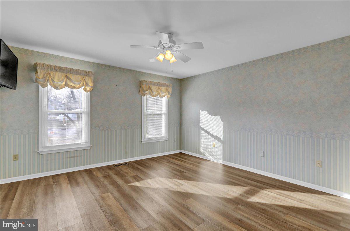5003 Orchard View Rd