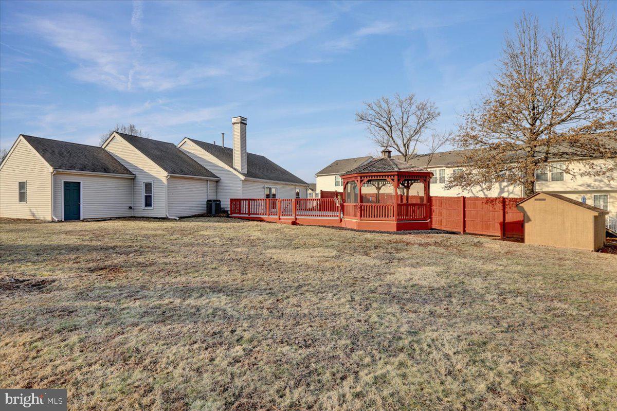 5003 Orchard View Rd