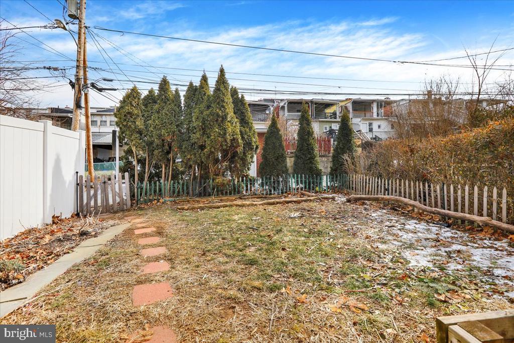 115 Kent Way