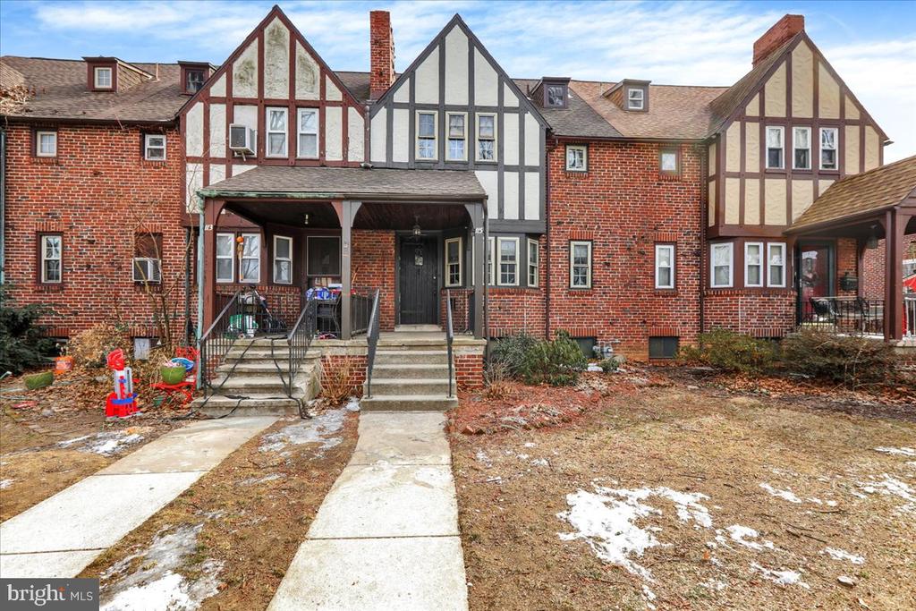115 Kent Way