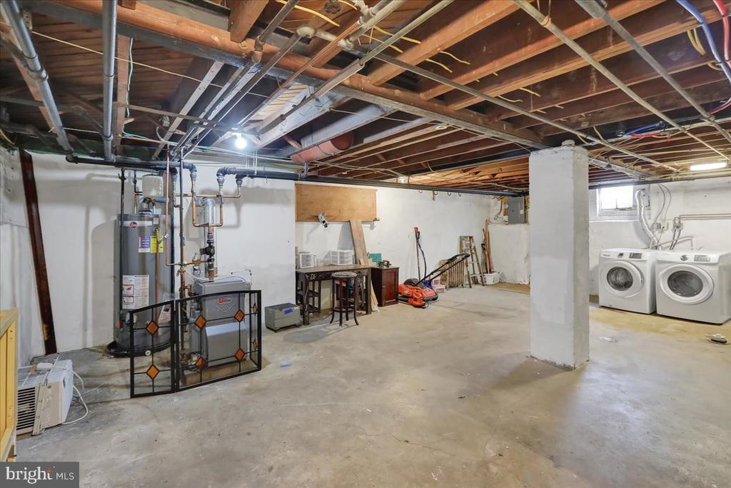 115 Kent Way