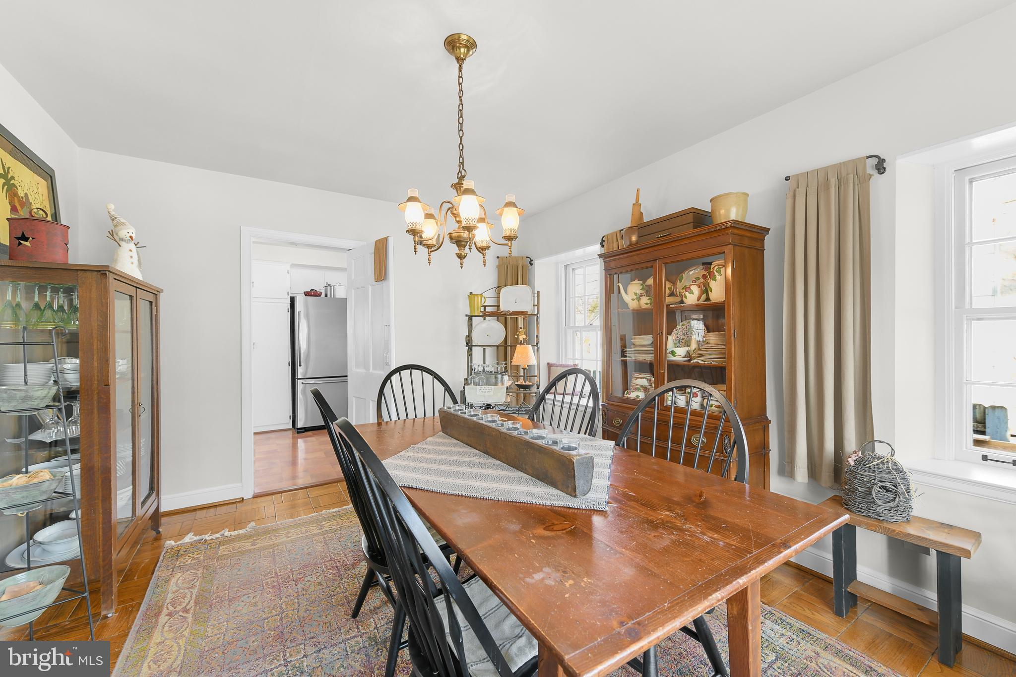 2609 Hollywood Ct