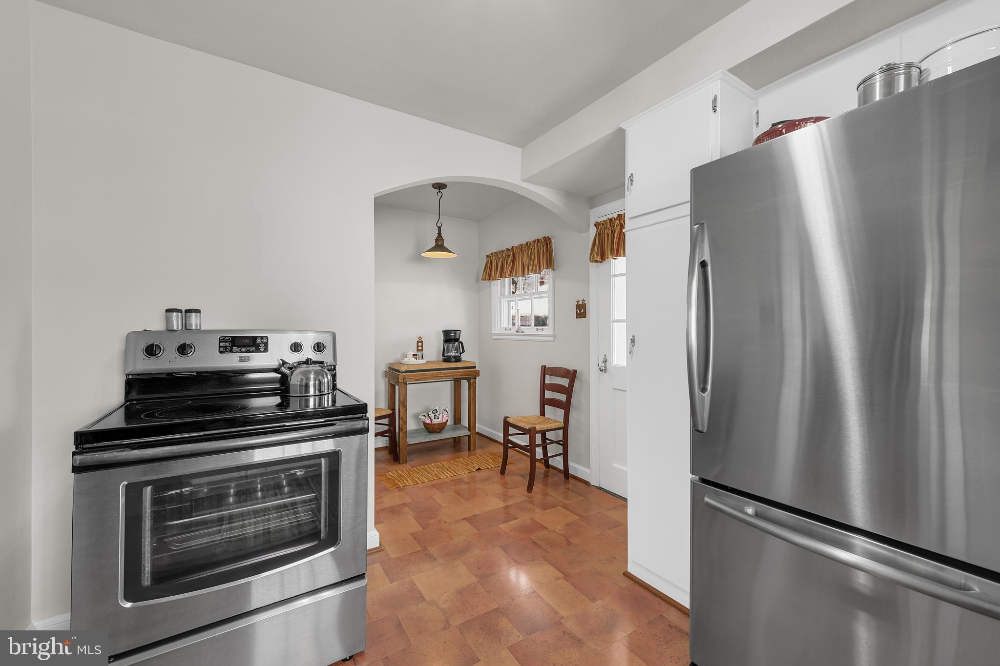 2609 Hollywood Ct