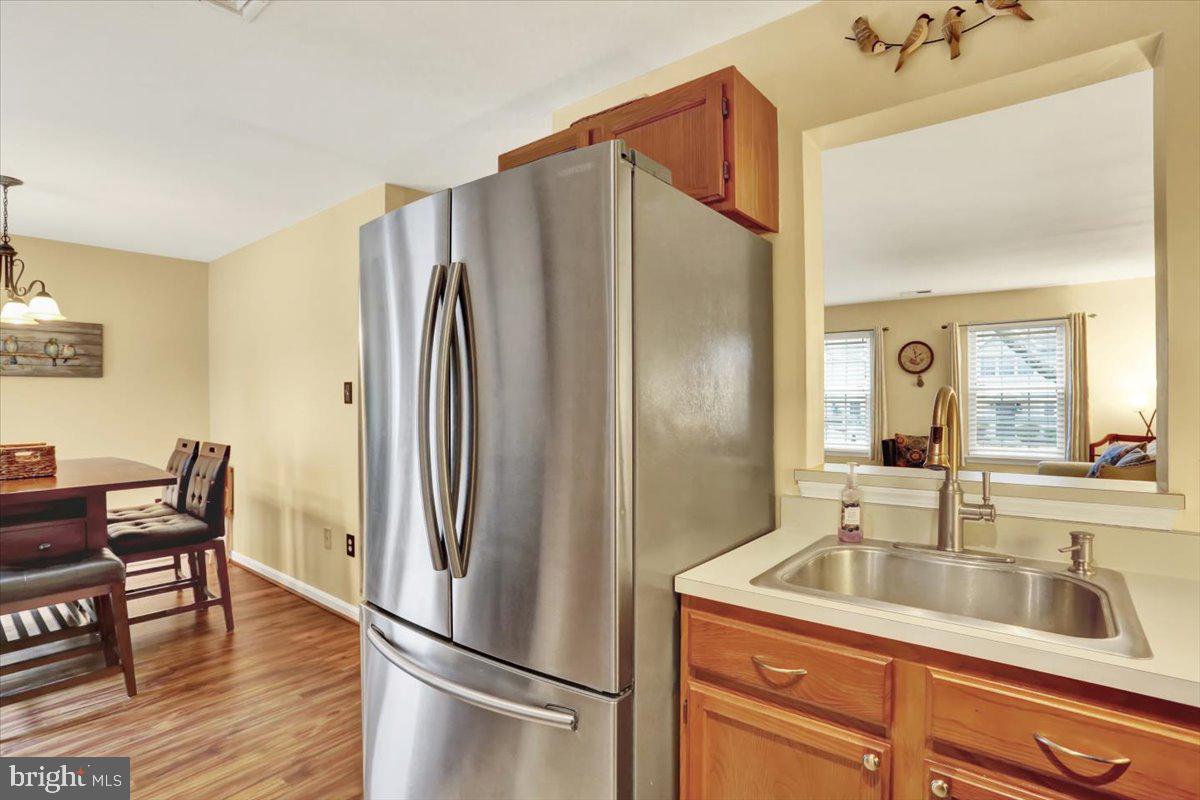 139 Laurel Ct