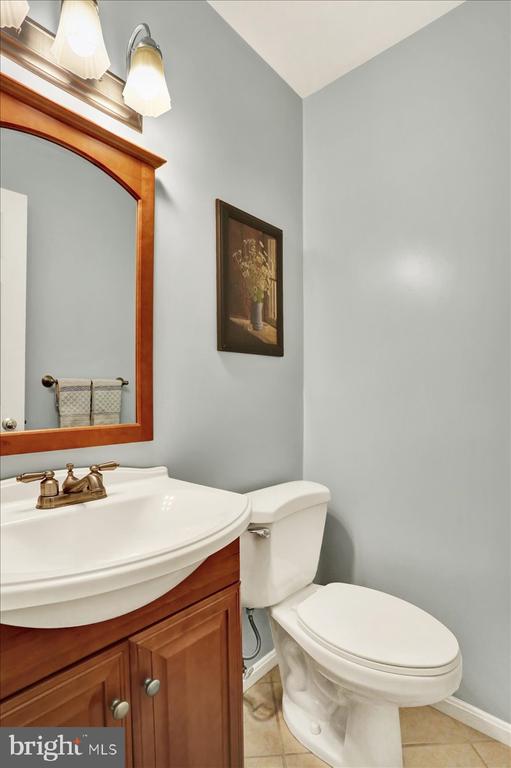 139 Laurel Ct