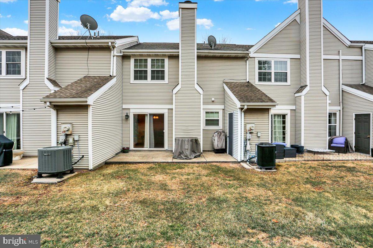 139 Laurel Ct