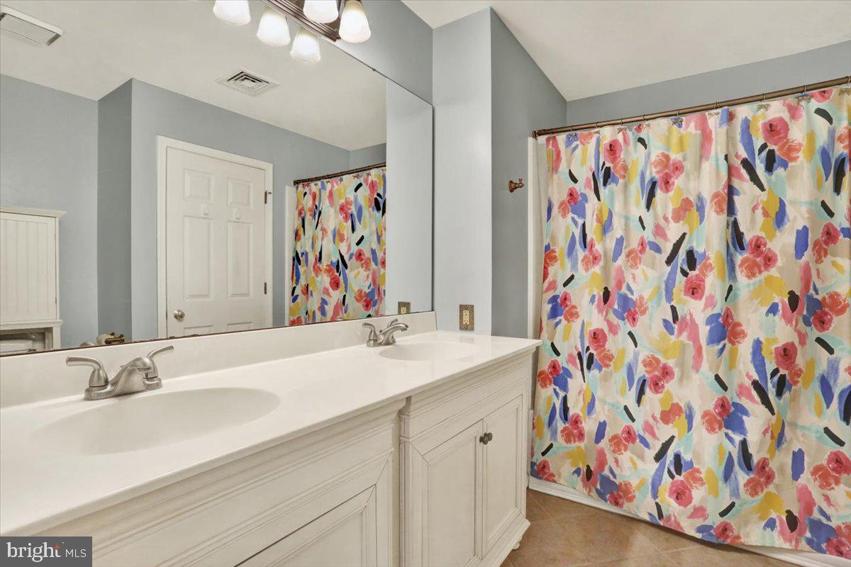 139 Laurel Ct