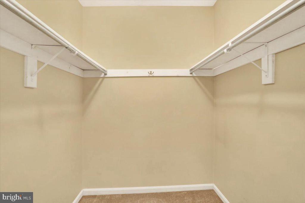 139 Laurel Ct
