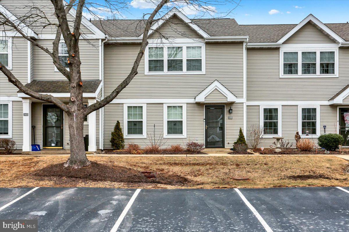 139 Laurel Ct