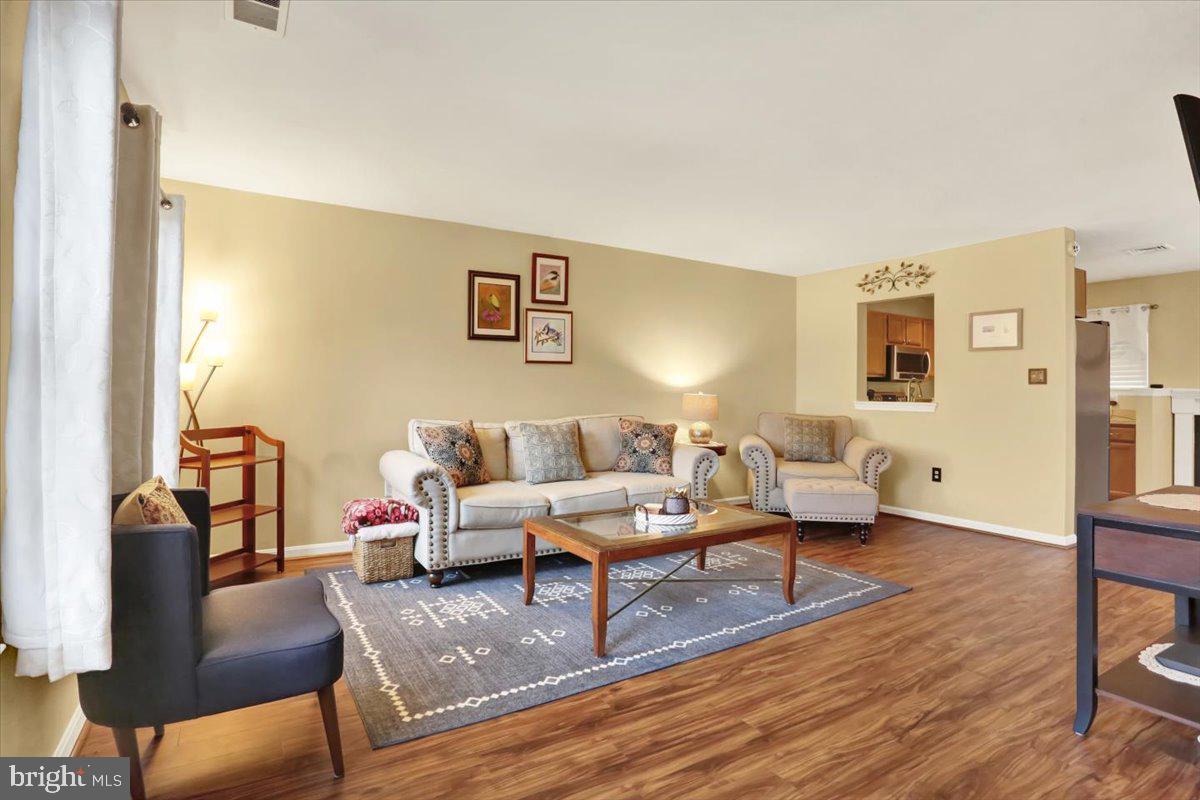 139 Laurel Ct
