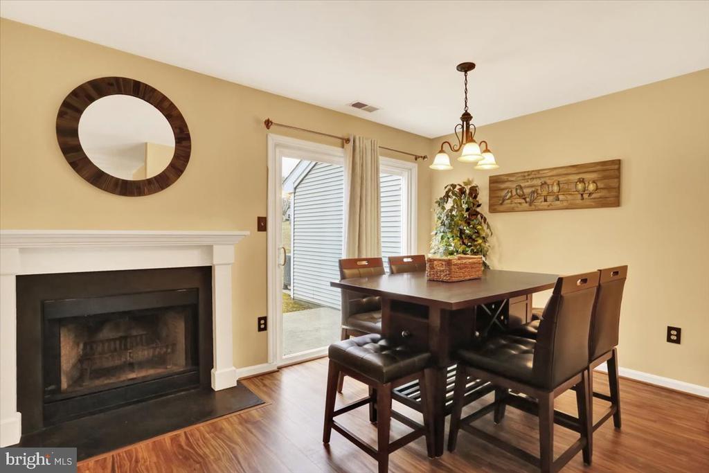 139 Laurel Ct