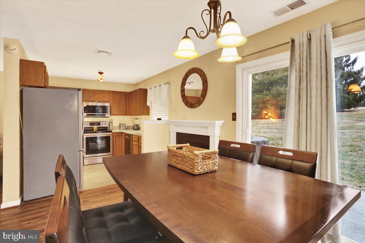 139 Laurel Ct